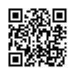 D22018LP QRCode