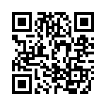 D2201N45T QRCode