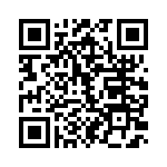 D22022LB QRCode