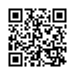 D22023B QRCode