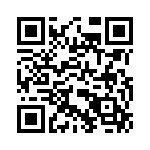 D22023H QRCode