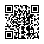 D22023V QRCode