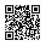 D22025LB QRCode