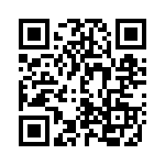 D22025LV QRCode