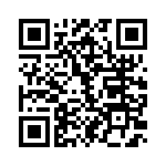 D22042LV QRCode