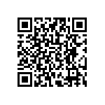 D220G20U2JL63J5R QRCode