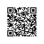 D220G25C0GL65J5R QRCode