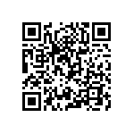 D220J20C0GF63L2R QRCode