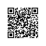 D220J20C0GF63L5R QRCode