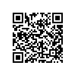 D220J20C0GF6TJ5R QRCode