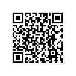 D220J20C0GF6UJ5R QRCode