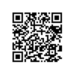 D221G39U2JH65J5R QRCode