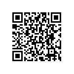 D221G43C0GH6UL2R QRCode