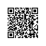 D221J33SL0L6TJ5R QRCode