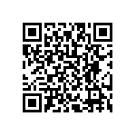 D221K20X7RH6UJ5R QRCode