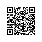 D221K20Y5PF63J5R QRCode