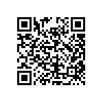 D221K20Y5PF6TJ5R QRCode