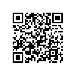 D221K20Y5PH63L6 QRCode