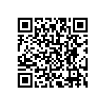 D221K20Y5PH65J5R QRCode