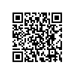 D221K20Y5PL63L6R QRCode