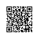 D222K25Y5PF6TJ5R QRCode