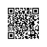 D222K25Y5PF6UJ5R QRCode