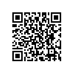 D222K25Y5PH6TL2R QRCode