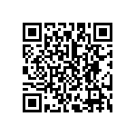 D222K33Y5PL65K5R QRCode