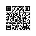 D222K33Y5PL6UJ5R QRCode