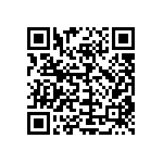 D222M20Z5UH63L2R QRCode