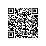 D222M20Z5UH65L2R QRCode