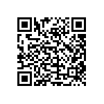 D222M25Z5UL63J5R QRCode