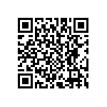 D222M25Z5UL6TJ5R QRCode