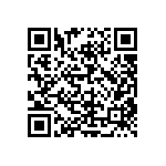 D222Z20Y5VF63J5R QRCode