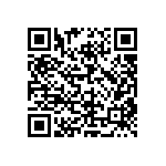 D222Z20Y5VF6TJ5R QRCode