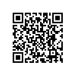 D222Z20Y5VH6TJ5R QRCode