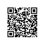 D222Z20Z5UH65J5R QRCode