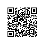 D222Z20Z5UH65L2R QRCode