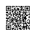 D222Z20Z5UH6UL2R QRCode