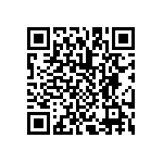 D223M39Z5UH65J5R QRCode