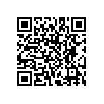 D223M59Z5UL63L0R QRCode