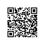 D223M59Z5UL65J7R QRCode