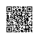 D223Z29Z5VF6UJ5R QRCode