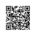 D223Z39Y5VF6TJ5R QRCode