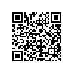 D223Z39Y5VH6TJ5R QRCode