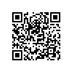 D223Z39Z5UH63J5R QRCode