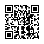 D225K100K QRCode