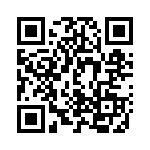 D225K10R QRCode