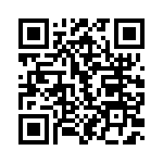 D225K200 QRCode