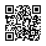 D225K2K5 QRCode